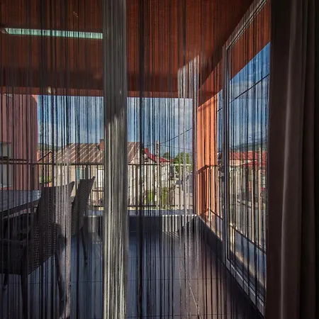 Hyggemate - 1 Bed Cozy In