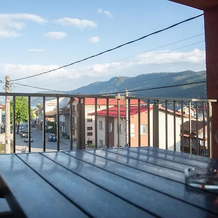 Lejlighed Hyggemate - 1 Bed Cozy In