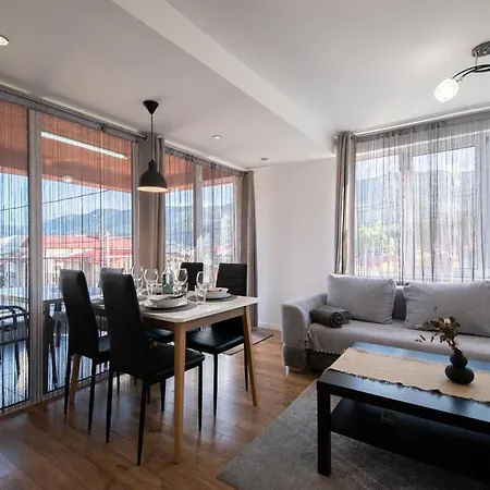 Hyggemate - 1 Bed Cozy In 別荘 *